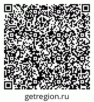 79372192521