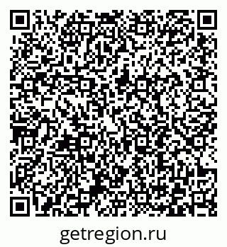79372192524