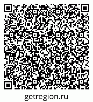 79372192526