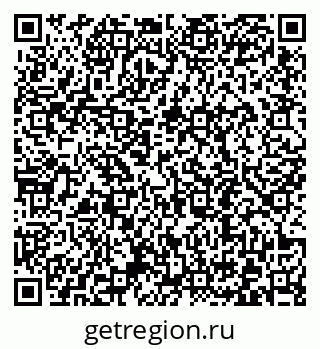 79372192527