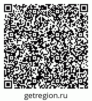 79372192528