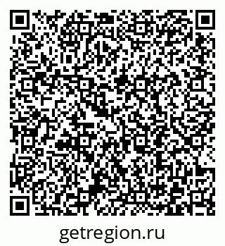 79372192534