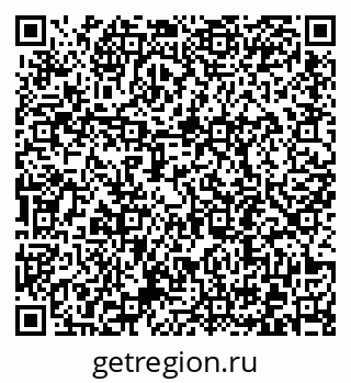 79372192537