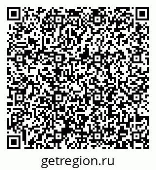 79372192540