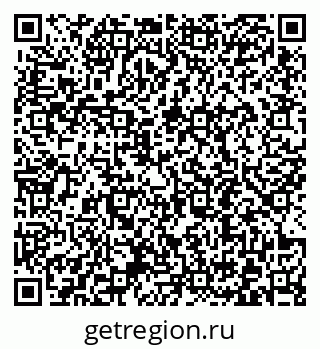 79372192544