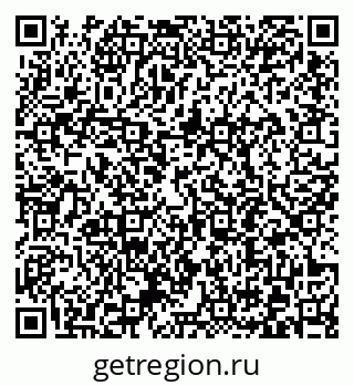 79372192551