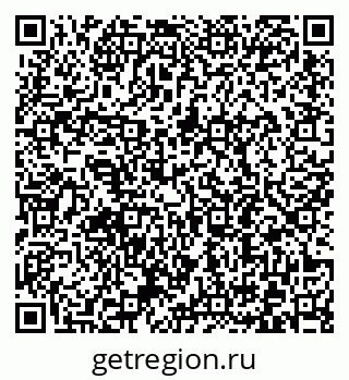 79372192553