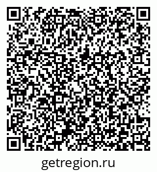 79372192558