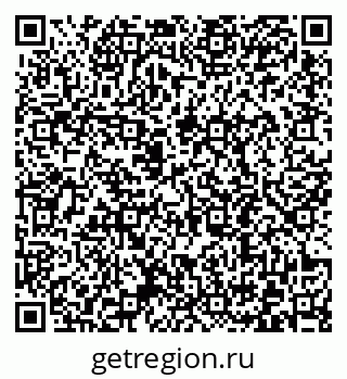79372192560