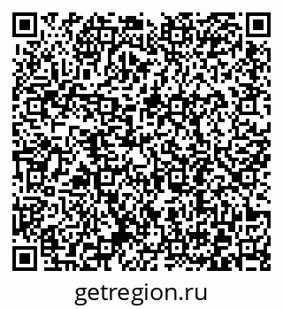 79372192563