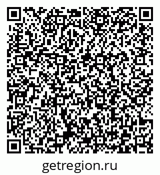 79372192565