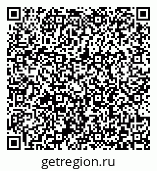 79372192568