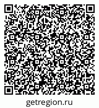 79372192570