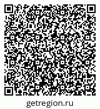 79372192571