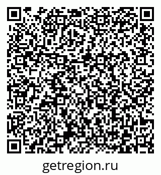 79372192573