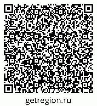 79372192575