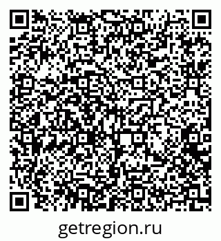 79372192576