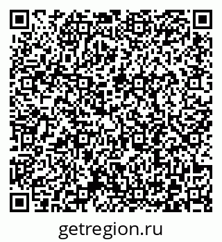 79372192577