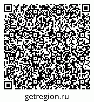 79372192580