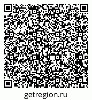 79372192581
