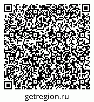 79372192583