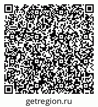 79372192584