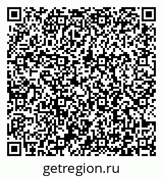79372192585