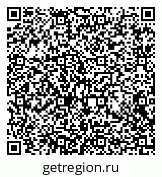 79372192588