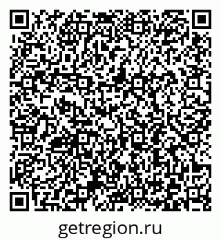 79372192591