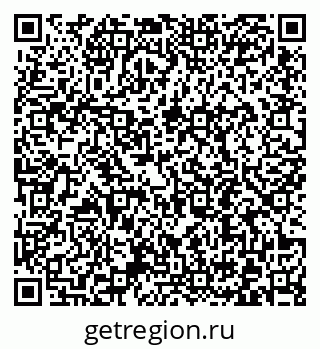 79372192593