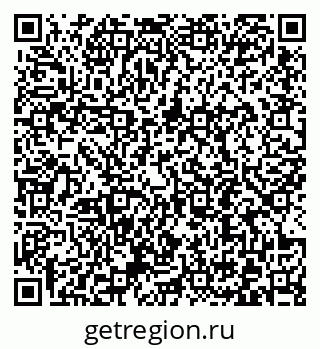 79372192594
