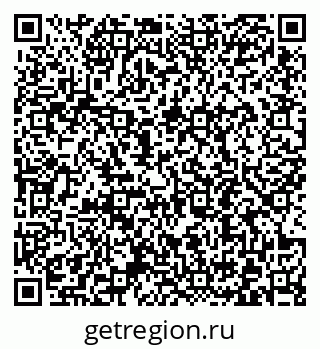79372192596