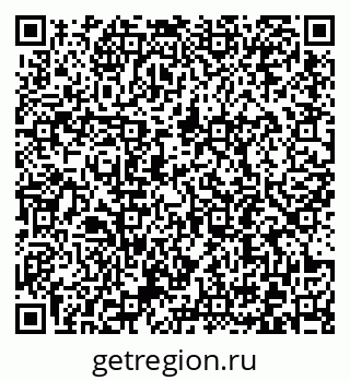 79372192598