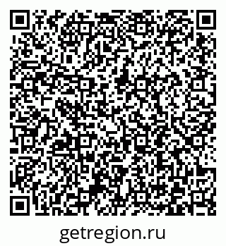 79372192599
