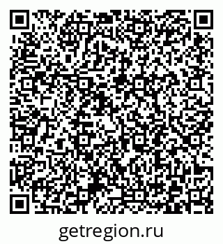 79372192603