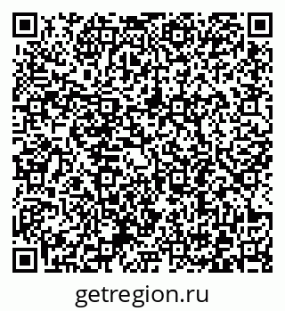 79372192604
