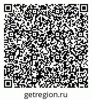 79372192605