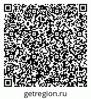 79372192606