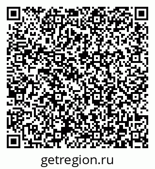 79372192607