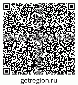 79372192613