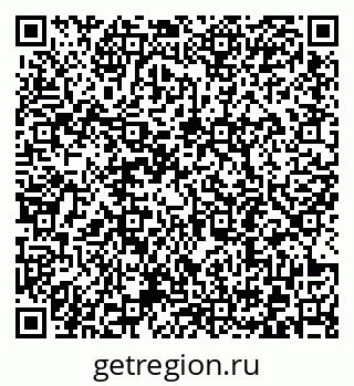 79372192614