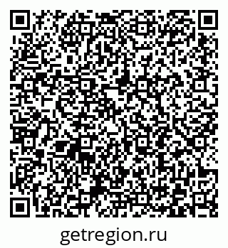 79372192615