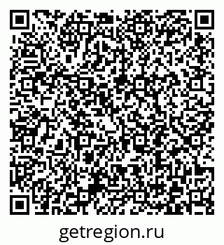 79372192617