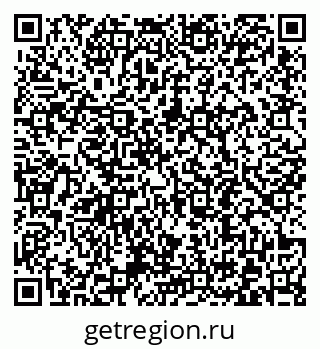 79372192621