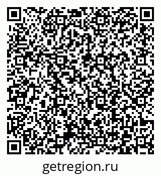 79372192622