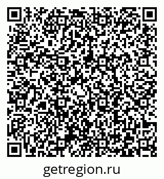 79372192623