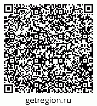 79372192624