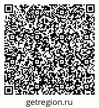 79372192625