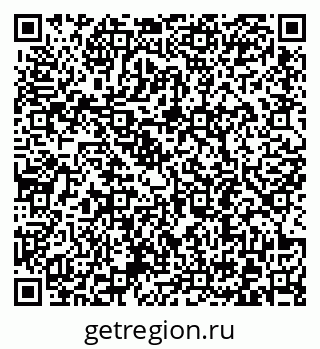 79372192626
