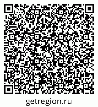 79372192640